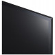 Телевизор LG 32LQ630B6LA.ARUB