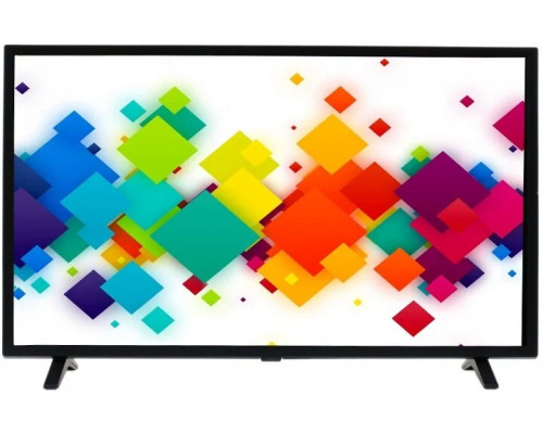 Телевизор LG 32LQ630B6LA.ARUB Телевизор LG 32LQ630B6LA.ARUB