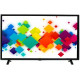 Телевизор LG 32LQ630B6LA.ARUB