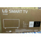 Телевизор LG 32LQ630B6LA.ARUB