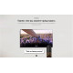 Телевизор LG 32LQ630B6LA.ARUB