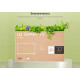 Телевизор LG 32LQ630B6LA.ARUB