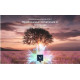 Телевизор LG 32LQ630B6LA.ARUB