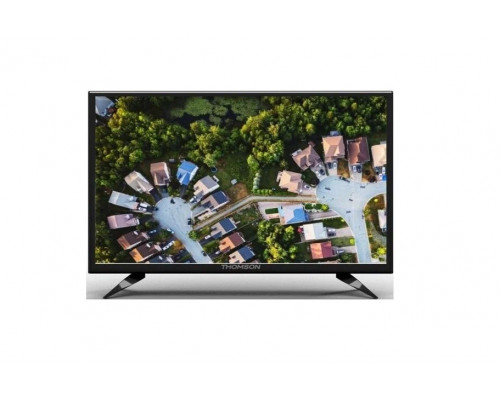 Телевизор THOMSON T24RTE1310