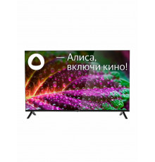 Телевизор VEKTA LD-32SR4861BS