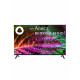 Телевизор VEKTA LD-32SR4861BS