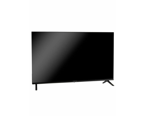 Телевизор VEKTA LD-32SR4861BS Телевизор VEKTA LD-32SR4861BS