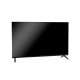 Телевизор VEKTA LD-32SR4861BS