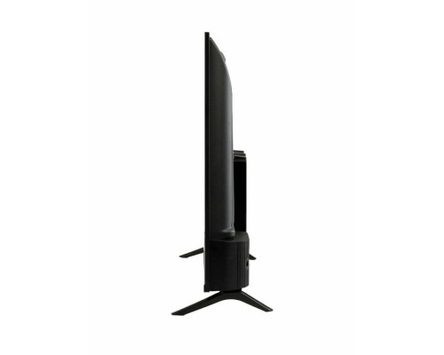 Телевизор VEKTA LD-32SR4861BS Телевизор VEKTA LD-32SR4861BS