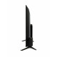 Телевизор VEKTA LD-32SR4861BS