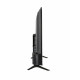 Телевизор VEKTA LD-32SR4861BS