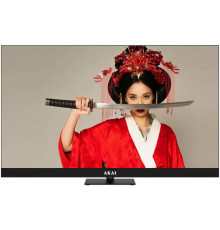 Телевизор AKAI TA55BQ900