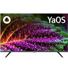 Телевизор BBK 43LED-8260/UTS2C