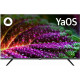 Телевизор BBK 43LED-8260/UTS2C