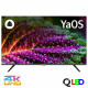 Телевизор BBK 43LED-8260/UTS2C