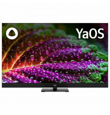 Телевизор BBK 50LED-8259/UTS2C
