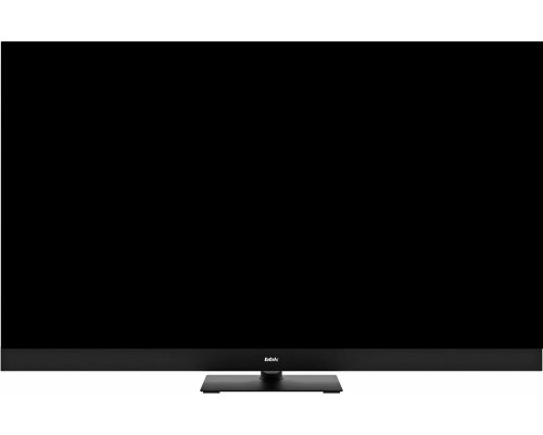 Телевизор BBK 50LED-8259/UTS2C