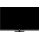 Телевизор BBK 50LED-8259/UTS2C