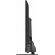 Телевизор BBK 50LED-8259/UTS2C