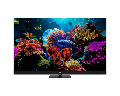 Телевизор BBK 55LED-8259/UTS2C