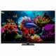 Телевизор BBK 55LED-8259/UTS2C