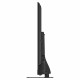Телевизор BBK 55LED-8259/UTS2C