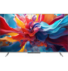 Телевизор SKYWORTH 43Q66G