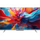 Телевизор SKYWORTH 43Q66G