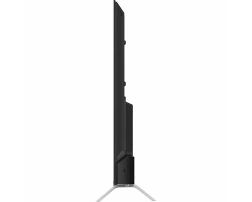 Телевизор SKYWORTH 43Q66G