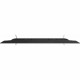 Телевизор SKYWORTH 43Q66G