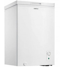 Морозильный ларь CENTEK CT-1785 белый