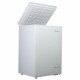 Морозильный ларь ESPERANZA Elite CFH110 FW белый