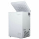 Морозильный ларь ESPERANZA Elite CFH110 FW белый
