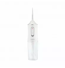 Ирригатор Energy EN-701S