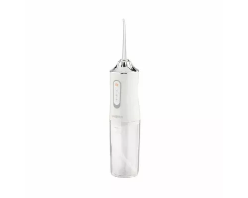 Ирригатор Energy EN-701S