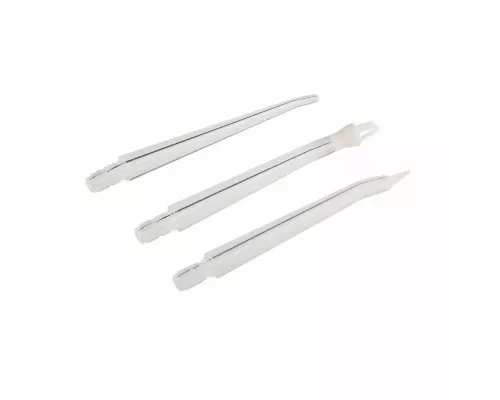 Ирригатор Energy EN-701S