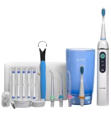 Ирригатор Jetpik JP200 Elite