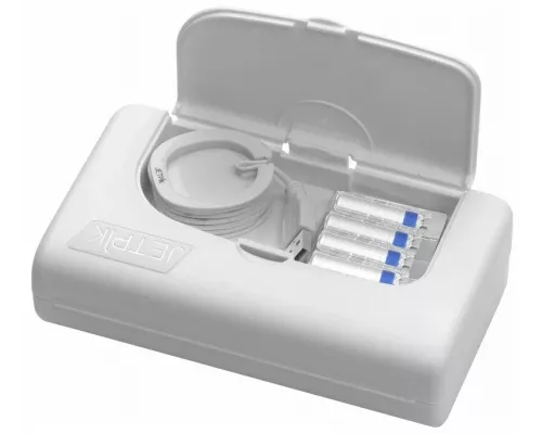 Ирригатор Jetpik JP200 Elite