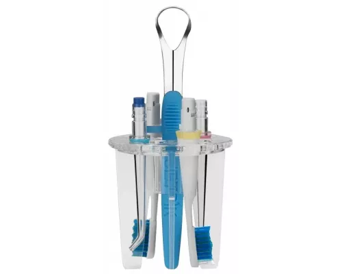 Ирригатор Jetpik JP200 Elite