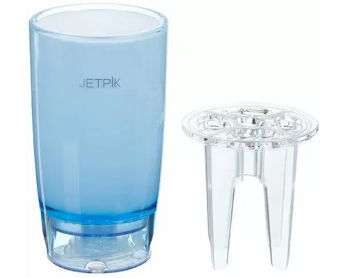 Ирригатор Jetpik JP200 Elite