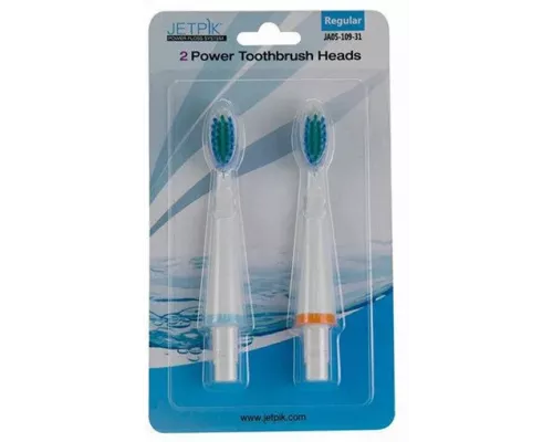 Ирригатор Jetpik JP200 Elite