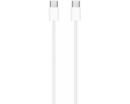 Ирригатор Jetpik JP200 Elite