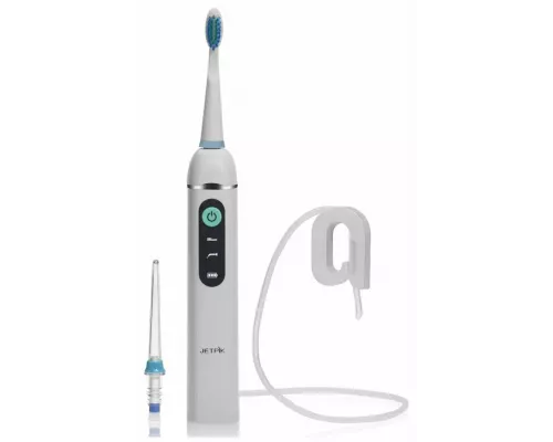 Ирригатор Jetpik JP200 Elite