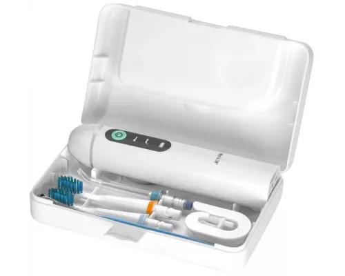 Ирригатор Jetpik JP200 Ultra