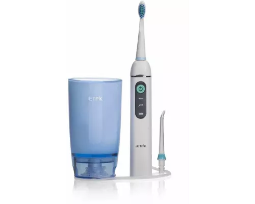 Ирригатор Jetpik JP200 Ultra