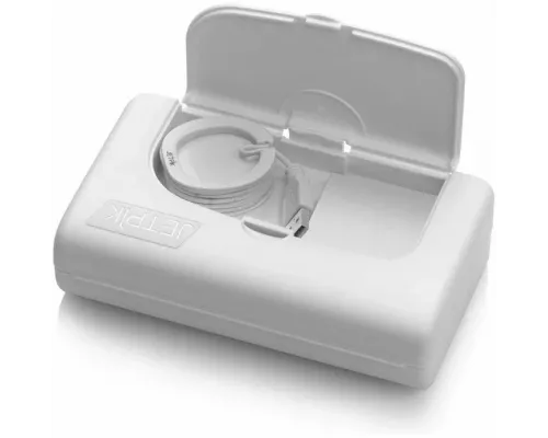 Ирригатор Jetpik JP200 Ultra