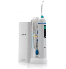 Ирригатор Jetpik JP210 Solo