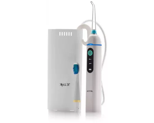 Ирригатор Jetpik JP210 Solo