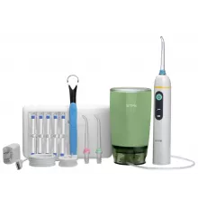 Ирригатор Jetpik JP50 Elite