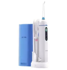 Ирригатор Jetpik JP50 Solo